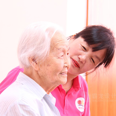 養(yǎng)老院環(huán)境攝影