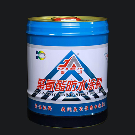 堤壩防水產(chǎn)品攝影