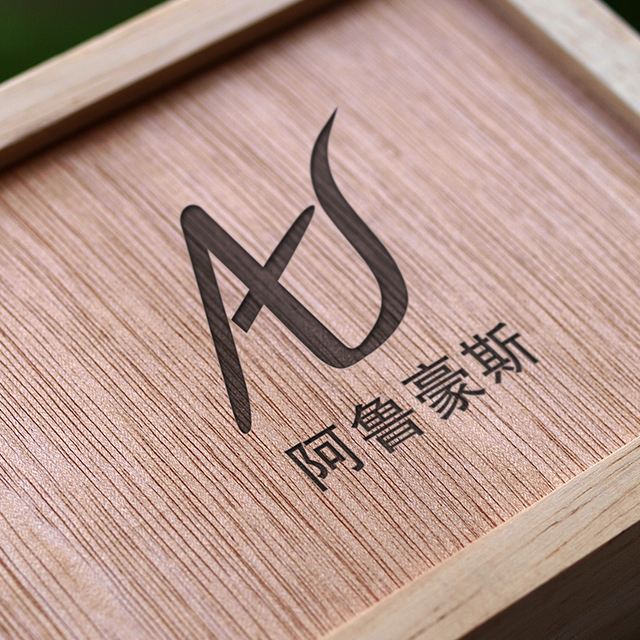 阿魯豪斯節(jié)能門窗