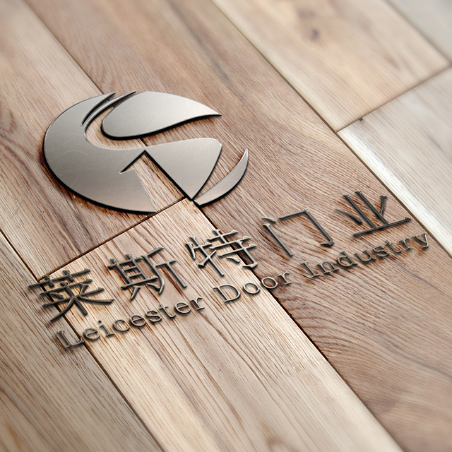 萊斯特門業(yè)