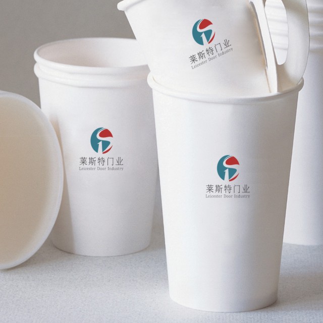 紙杯設(shè)計制作