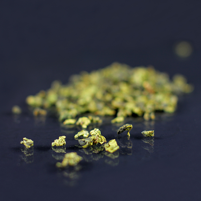 茶葉攝影