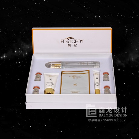 化妝品攝影