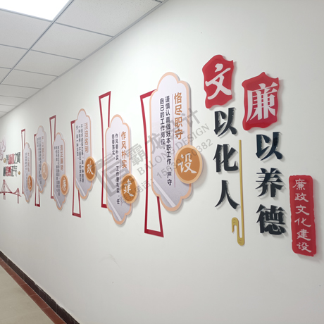 河南干線公路養(yǎng)護(hù)工程技術(shù)有限公司