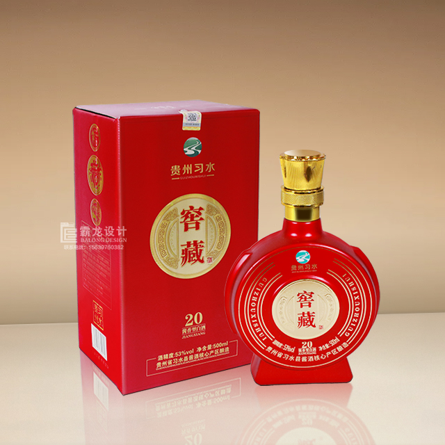 大釀坊酒業(yè)產(chǎn)品攝影