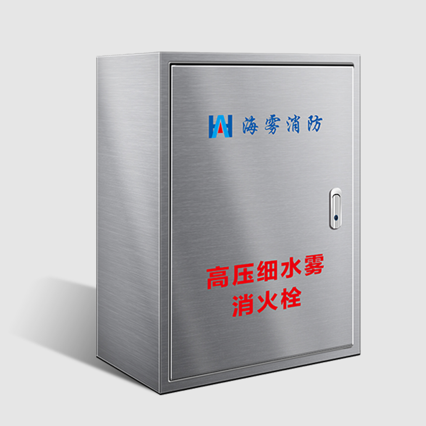 修圖改圖