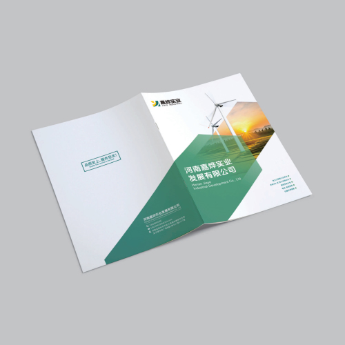 河南嘉燁實業(yè)發(fā)展有限公司