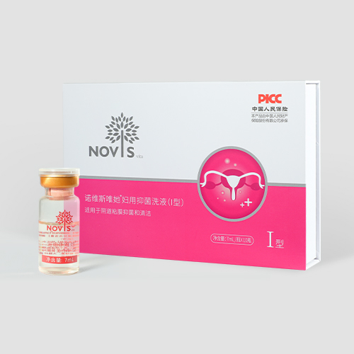 君瓴健康產(chǎn)品攝影