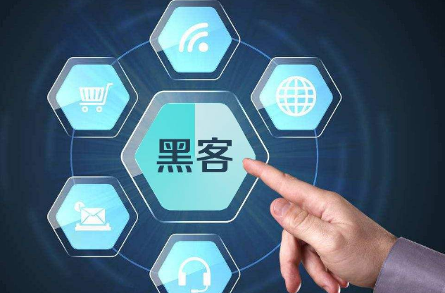 云服務(wù)器就是把物理服務(wù)器，用虛擬機(jī)技術(shù)虛擬出多臺(tái)主機(jī)