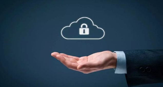Serverless計(jì)算簡介及Serverless的形成