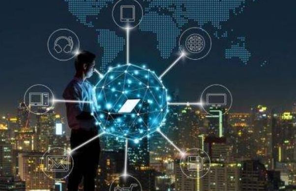 對于云服務提供商而言，serverless計算的吸引力