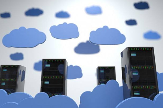 Linux VPS 和專用服務(wù)器有什么不同? Linux VPS 和專用服務(wù)器有什么不同?